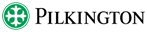OA Logo